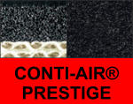 CONTI-AIR® PRESTIGE